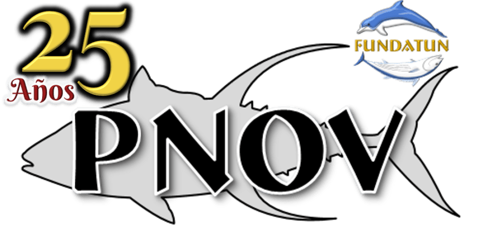 Programa Nacional de Observadores de Venezuela